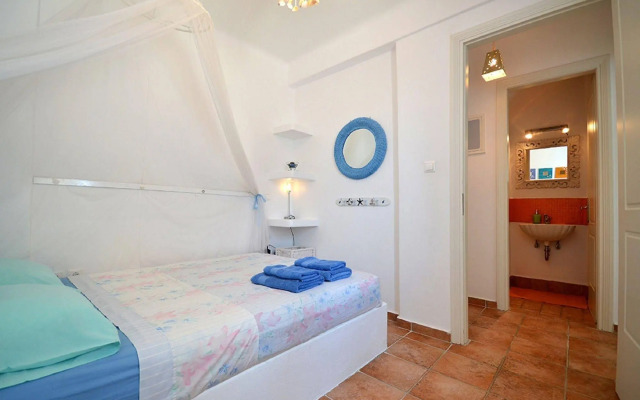 Villa Kelly
