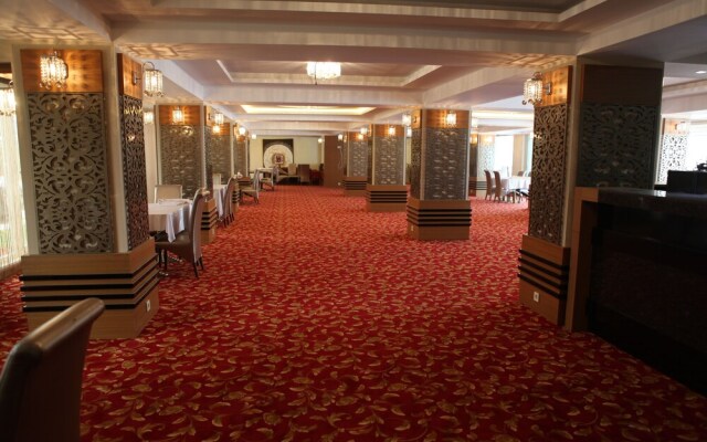 Aqua Marin Spa&Wellness