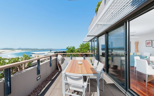 One Mile Ridge, 23/26 One Mile Close