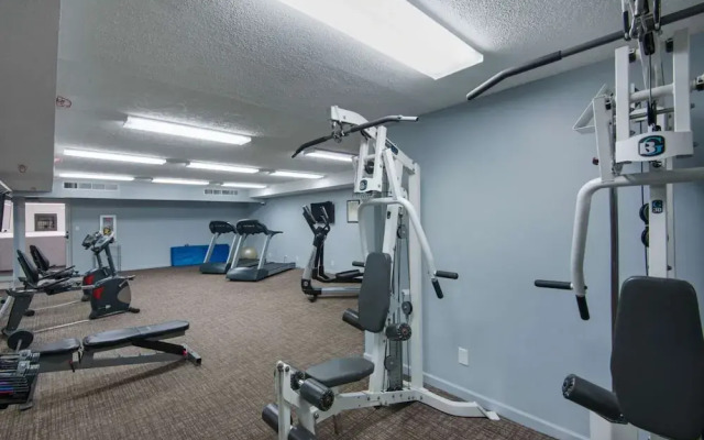 Watercrest by iTrip Panama City Beach