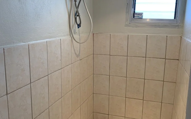 2 Bedroom Apartment At Delainavesi Home