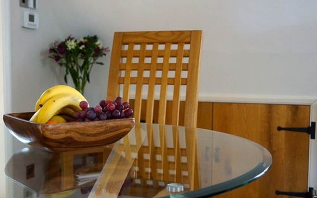 Souters Cottage Annexe