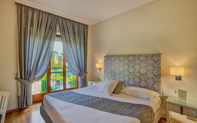 Hotel Regina Sorrento