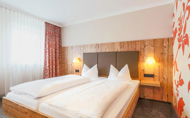 Hotel - Restaurant Erich Rödiger