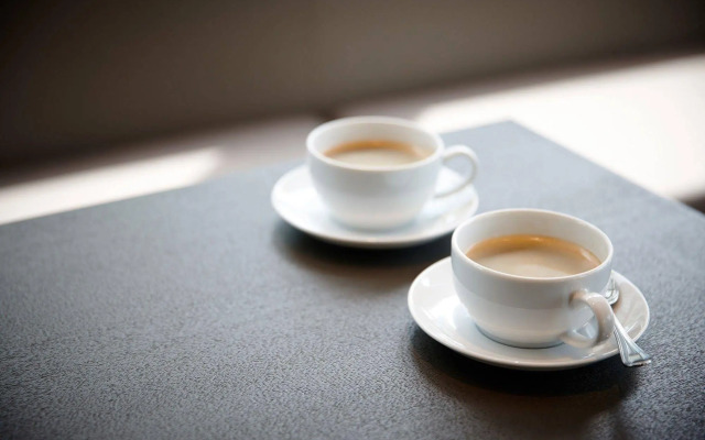 Shilla Stay Seocho Gangnam Station