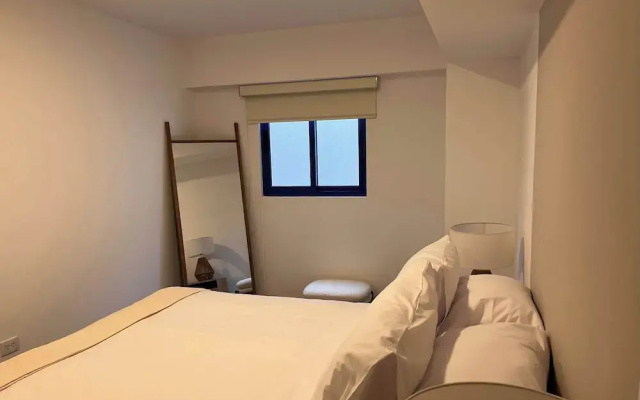 w Enchanting 2BR w Perfect Terrace in Cusco