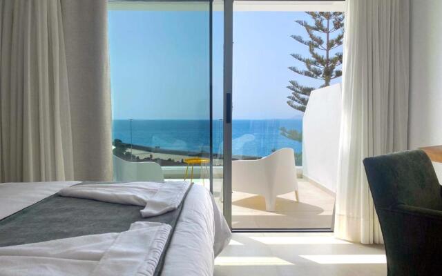 Marina Suites 7