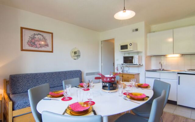 Vostok Zodiaque 13197