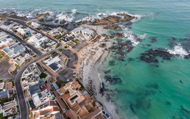 White Waves Beach House