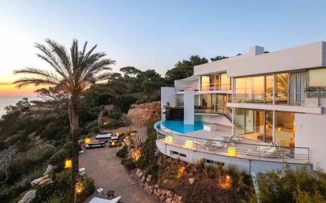 Villa Vadella