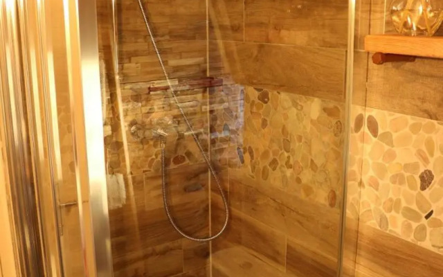 Meine kleine Ecke