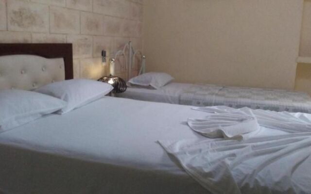 Hostal Sandy
