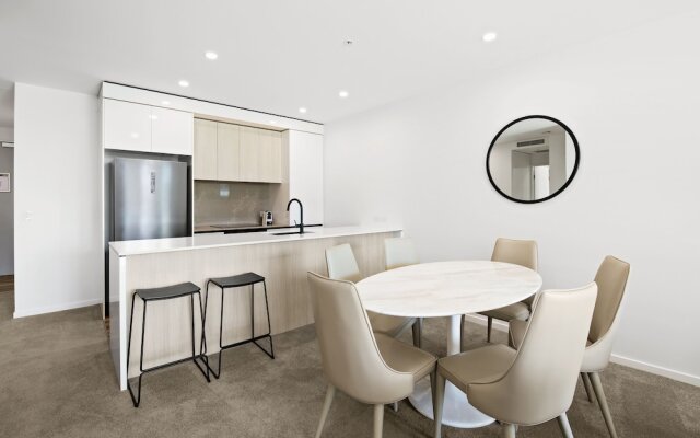Koko Broadbeach