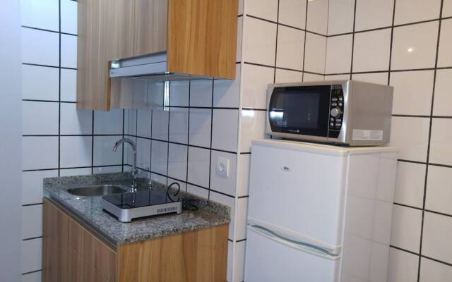 Hostal Usera