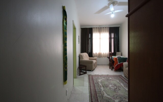 GoHouse Vergueiro 901 A