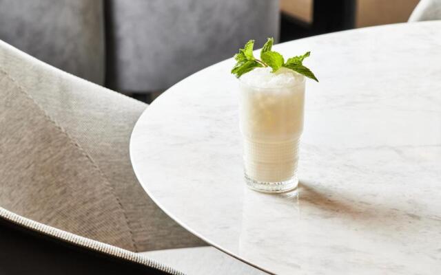 Hyatt Place Phoenix / Downtown