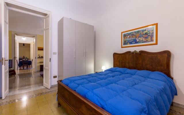 Casa Principe di Scordia