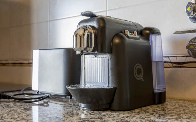 B13 - Marina Condominium by DreamAlgarve