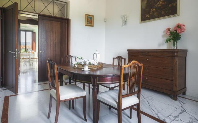 Gr-d948-lpog0at - Villa Croci 26
