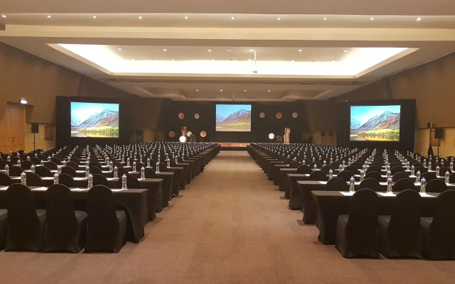 Barceló Maya Tropical - All Inclusive