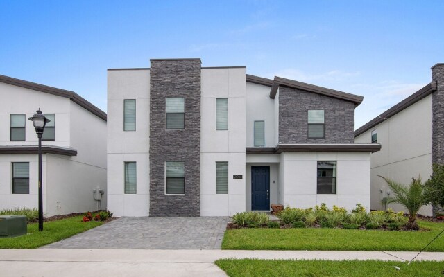 2961FS - Storey Lake