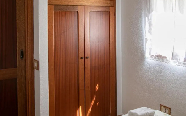 Country House Muristene - Asfodelo