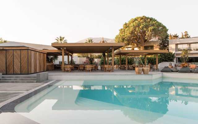 Phāea Cretan Malia, a Member of Design Hotels