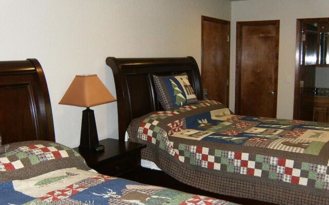 Glenwood Country Club