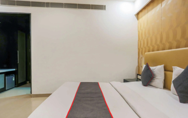 OYO 78415 Townhouse 389 Paharganj