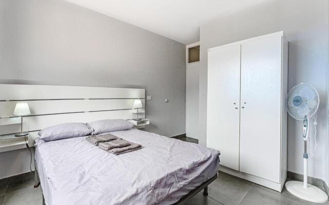 Apartamento Cascabela