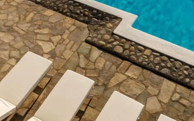 Villa Coventina