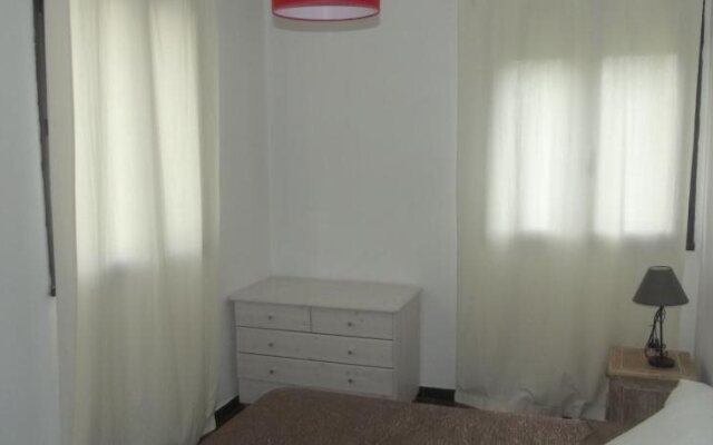 Hotel U Liccedu