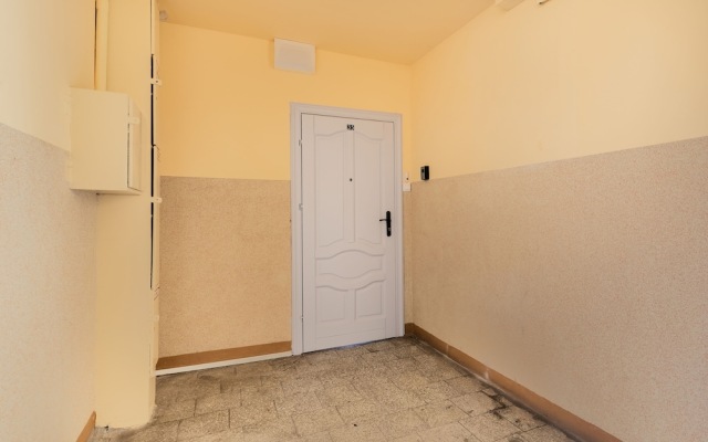 City View Apartment by Renters