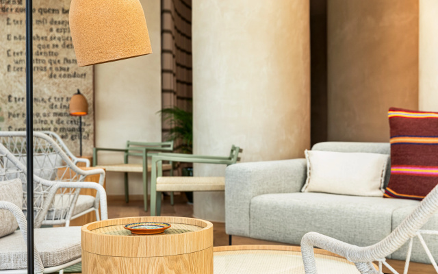 Holiday Inn Beja by IHG