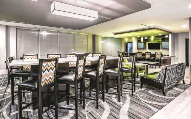 La Quinta Inn & Suites by Wyndham Monahans