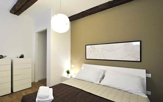 Residence Belle Epoque