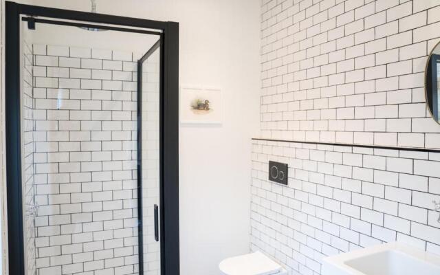 Santa Chiara 11 - Rooms -Verona