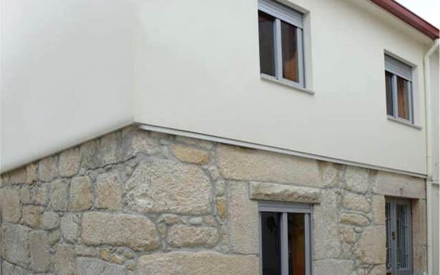 Apartment with One Bedroom in Porto, with Wifi