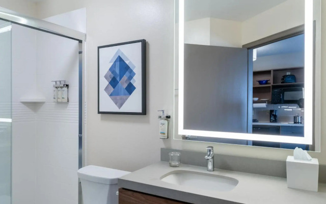 Candlewood Suites Rockford by IHG