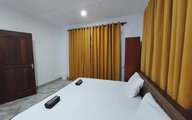 Hostel Katunayake