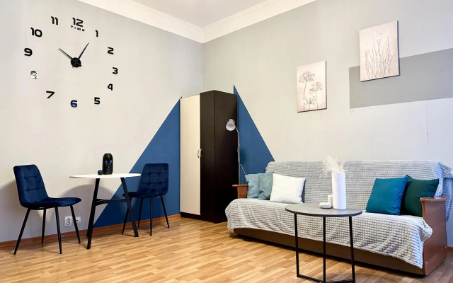 Sivakapart на Конной