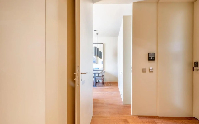 GuestReady - Time Out 106