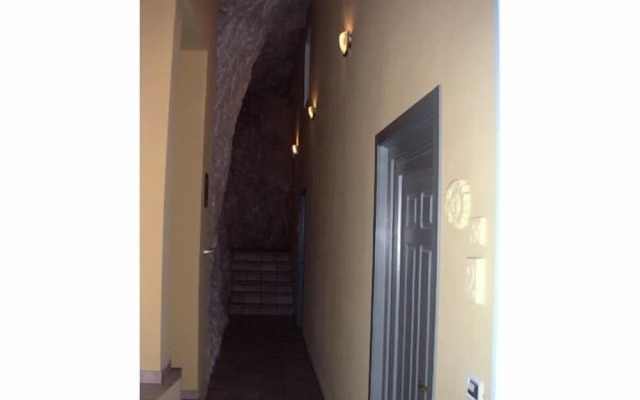 Residence Vecchio Porto