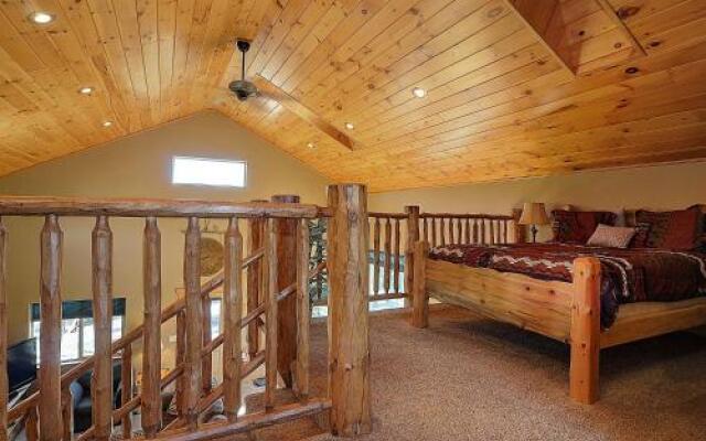 Tudor Rose Bed and Breakfast