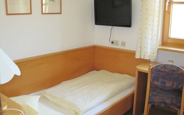 Landhotel Maiergschwendt by DEVA