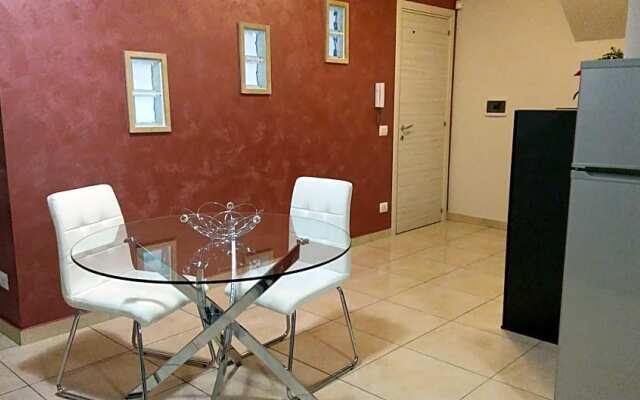 B&B Le Tre Gemme