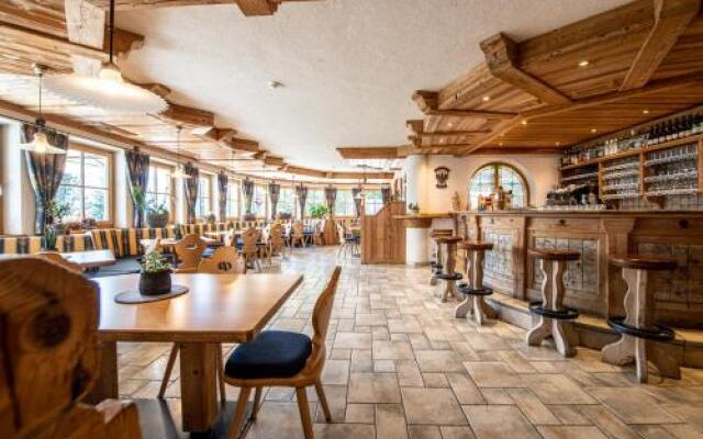 Gasthof Bauhof
