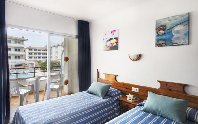 Residence Maeva Estartit