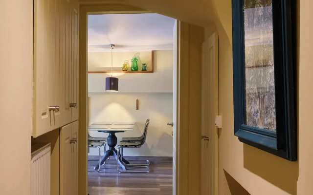 2BR Oasis South Riviera Stay MK