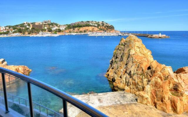 C16013 Club de Mar